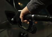 Omnibus: Moretti (Pd), accelerare su nuova legge carburanti