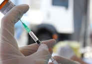 Covid: Santoro-Marsilio (Pd), disagi per vaccini nei territori montani