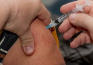 Vaccini: Conficoni (Pd), necessarie linee anti sprechi in supporto a medici famiglia