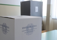 Legge elettorale: Moretti (Pd), contrari a ridurre la scelta democratica dei cittadini