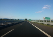 Autostrada: Santoro-Moretti, strada verso Newco offuscata, serve una forte volontà regionale