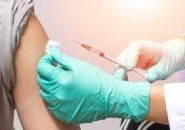 Vaccini: Moretti, Fedriga non si lamenti di classifiche, spinga invece su campagna intensiva media e social