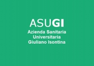 Sanità: Moretti (Pd), revoca concorso Asugi getta ombre sul futuro del Dipartimento Dipendenze nellisontino