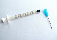 Sanità: Moretti (Pd), sui vaccini non abbiamo bisogno di concorsi a premi