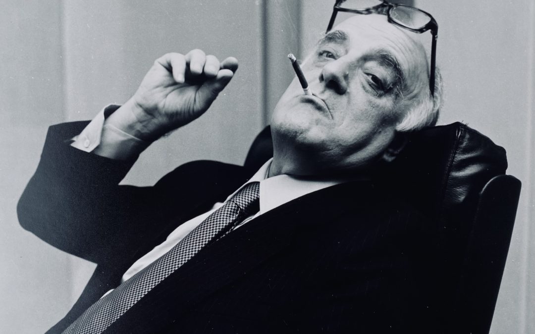 Morte Gervasutti: Moretti (Pd), ha raccontato con intelligenza le nostre terre