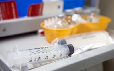 Covid: Conficoni (Pd), inaccettabile disparità tempi per vaccini a Pn, Fedriga risolva situazione