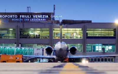 Infrastrutture: Moretti (Pd), Regione eviti impatti negativi dei lavori Fs per aeroporto Venezia su sviluppo progetti in Fvg