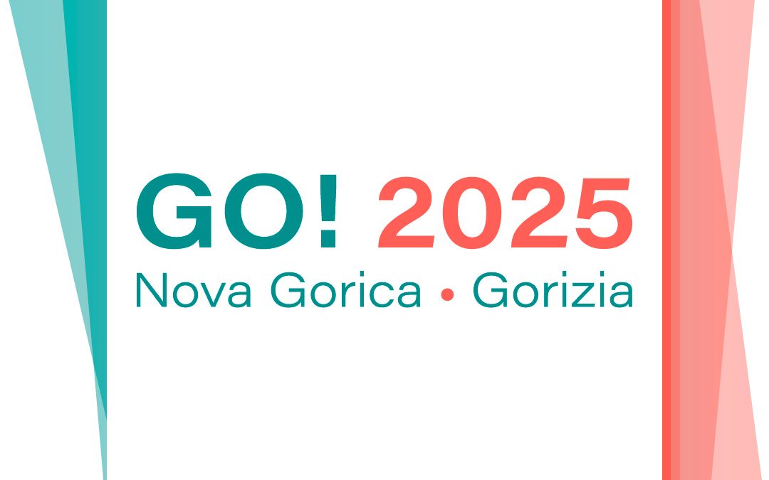 GO!2025: Fasiolo-Moretti (Pd), preoccupante stallo su opere pubbliche, serve un commissario