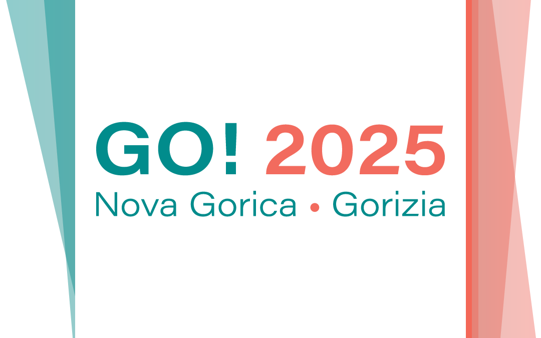 GO!2025: Fasiolo (Pd), non è una panacea, serve rilancio per Gorizia
