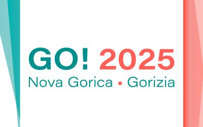 Cultura: Moretti (Pd), GO!2025, restano aperti i nodi opere pubbliche e ricettività