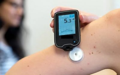 Sanità: Bolzonello (Pd), da gennaio tecnologia Fgm a disposizione per diabetici di tipo 2