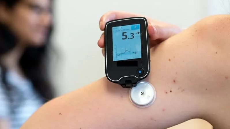 Sanità: Conficoni (Pd), tecnologia Fgm resta una promessa per migliaia di diabetici