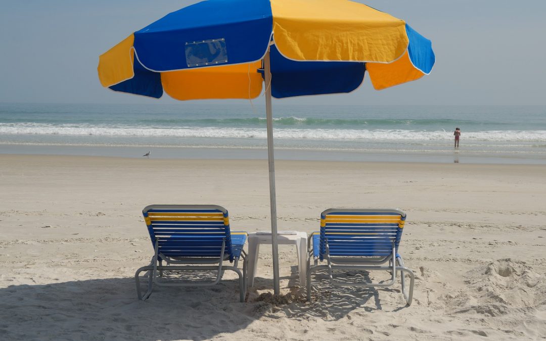 Turismo: Iacop (Pd), reputazione Fvg sotto la media nazionale, Bini ha poco da festeggiare