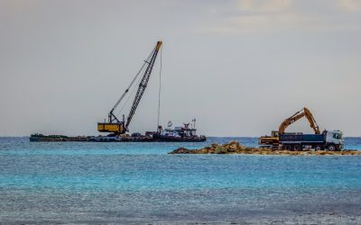 Dragaggi: Santoro (Pd), lagune in crisi ma il cdx millanta da 3 anni attenzione