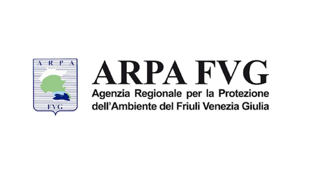 Arpa Fvg: Moretti-Iacop (Pd), direttore in pensione ma stipendiato, esposto alla Corte dei conti