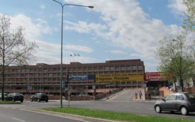 Sanità: Santoro, attività ospedale Udine non si riduca a solo covid e garantisca attività programmata