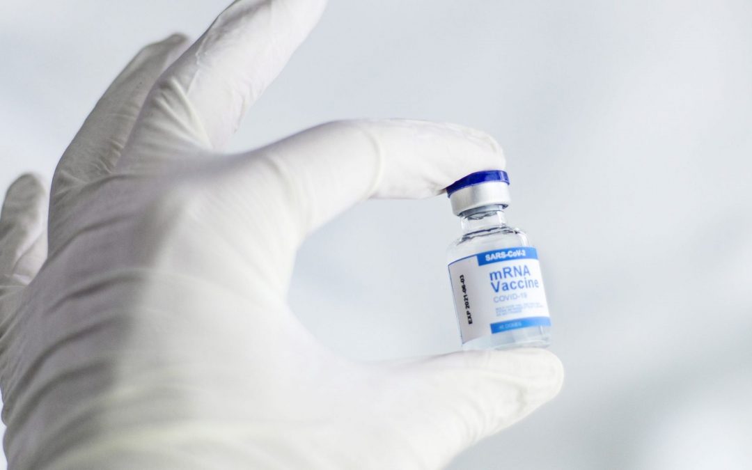 Vaccini: Moretti (Pd), si alza l’asticella, Fvg apra tutti i centri utilizzati per 1ª e 2ª dose
