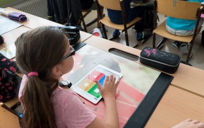 Assestamento: Martines (Pd), ok a progetto su disabilità a scuola