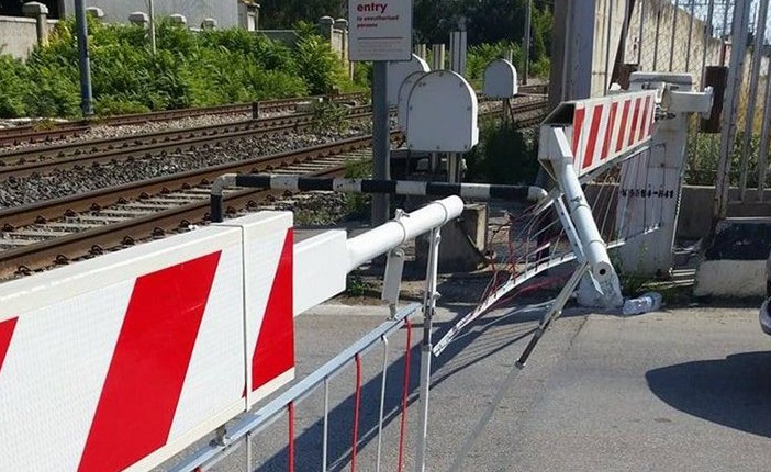 Ferrovie: Moretti (Pd), da evitare opere devastanti come galleria nel Carso