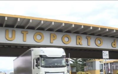 Logistica: Fasiolo (Pd), necessario sviluppo poli confinari come Sdag
