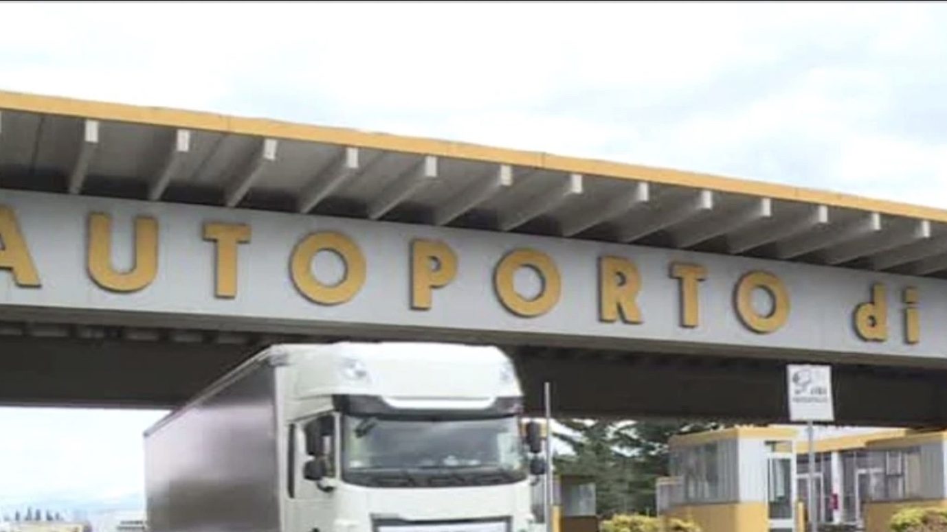 Schermata 2022-01-04 alle 14.51.55