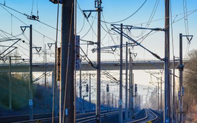 Ferrovie: Conficoni (Pd), elettrificazione Casarsa-Portogruaro positiva per trasporto persone e merci su asse nord-sud
