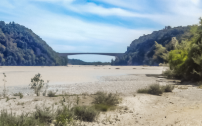 Crisi idrica: Santoro (Pd), Giunta faccia chiarezza sullo stato delle falde in Friuli