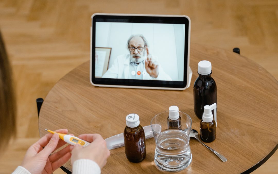 Covid: Iacop (Pd), mentre ospedali sono in crisi, 1.500 kit di telemedicina chiusi nei magazzini