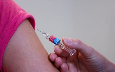 Covid: Da Giau (Pd), difficoltà per prenotazioni vaccini bambini, Giunta e Asfo diano risposte