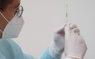 Sanità: Conficoni (Pd), vaccino herpes zoster sia esteso a tutti gli over 65