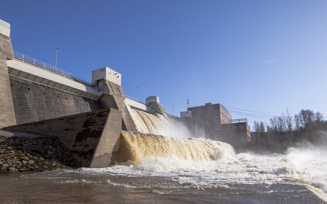 Derivazioni idroelettriche: Conficoni (Pd), si rafforzi tutela dei guardiadighe