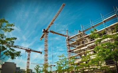 Casa: Pd, stanziare 400 milioni per recupero edifici