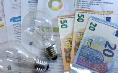 Energia: Conficoni (Pd), Regione nicchia mentre i costi attanagliano cittadini, imprese e Comuni