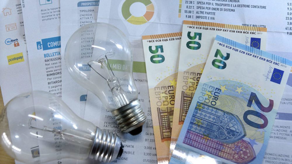Energia: Conficoni (Pd), Regione nicchia mentre i costi attanagliano cittadini, imprese e Comuni