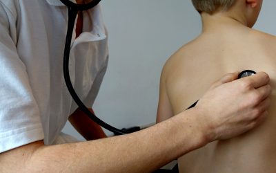 Sanità: Conficoni (Pd), fuga dal pubblico in Friuli Occidentale, dimessi quasi 800 tra medici e infermieri