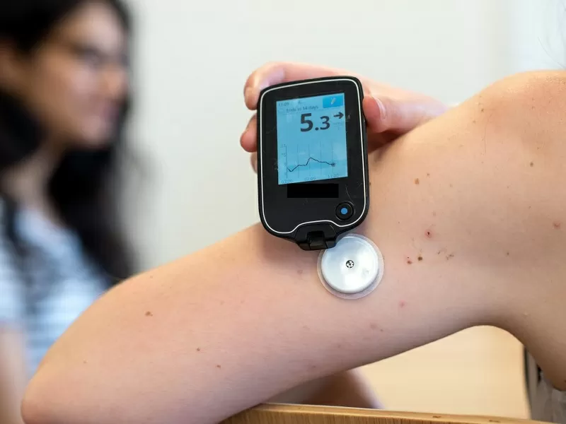 Sanità: Da Giau (Pd), migliaia di diabetici ancora in attesa della tecnologia Fgm