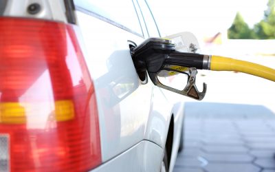 Carburanti: Moretti (Pd), sull’aumento benzina la Regione faccia la sua parte