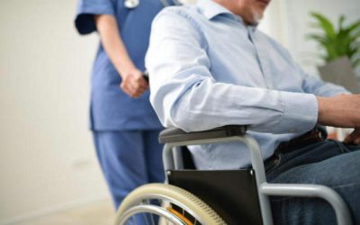 Disabilità: Gruppo Pd, si armonizzino i territori per garantire servizi uniformi