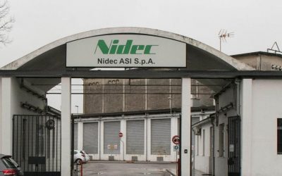 Industria: Moretti (Pd), su Nidec bene conferma sede di Monfalcone, ma ora servono azioni concrete