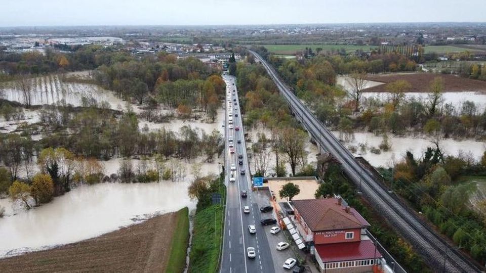Infrastrutture: Conficoni (Pd), ritardi Ponte Meduna hanno fatto perdere tempo e soldi