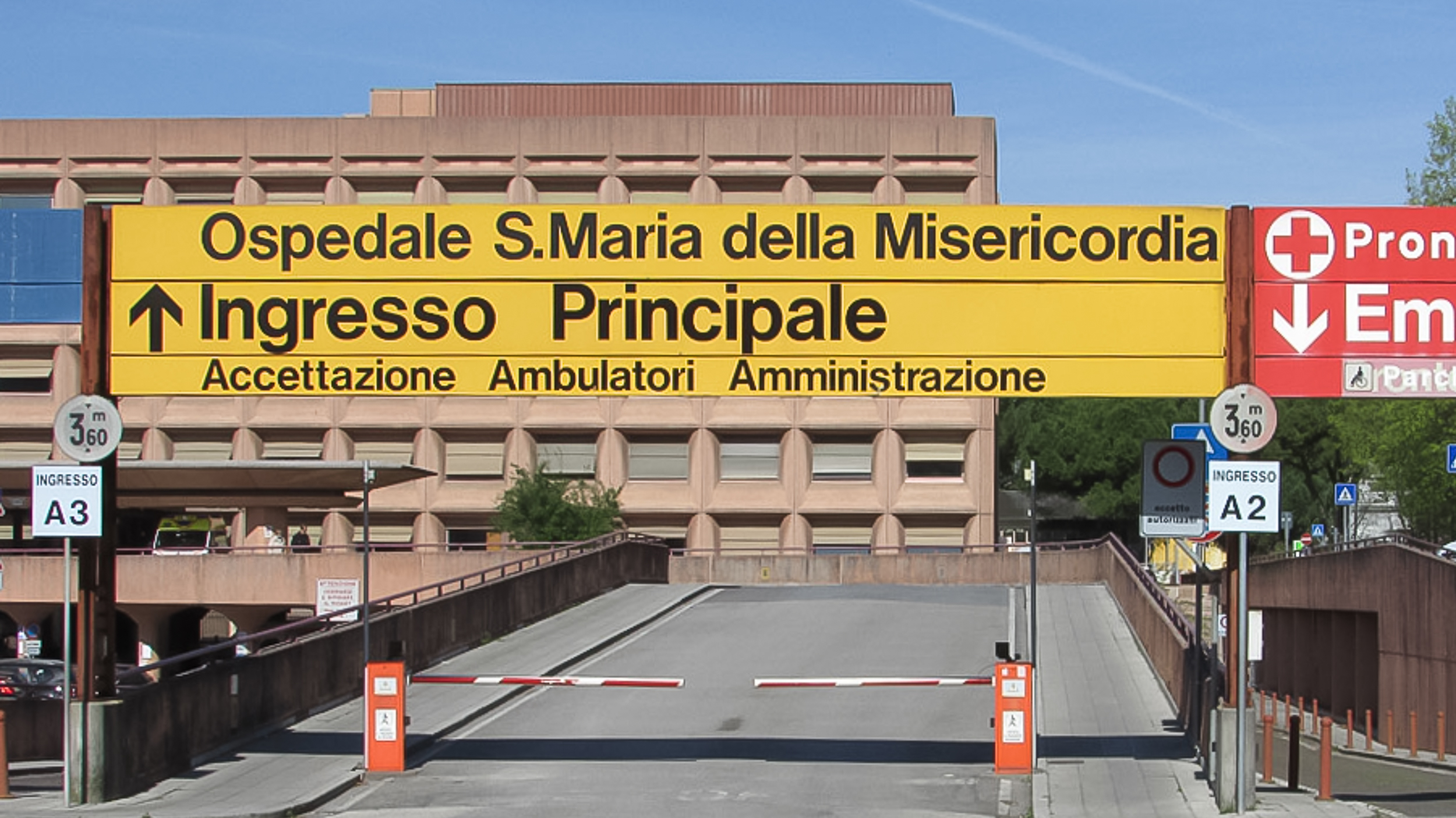 Ospedale_Udine_