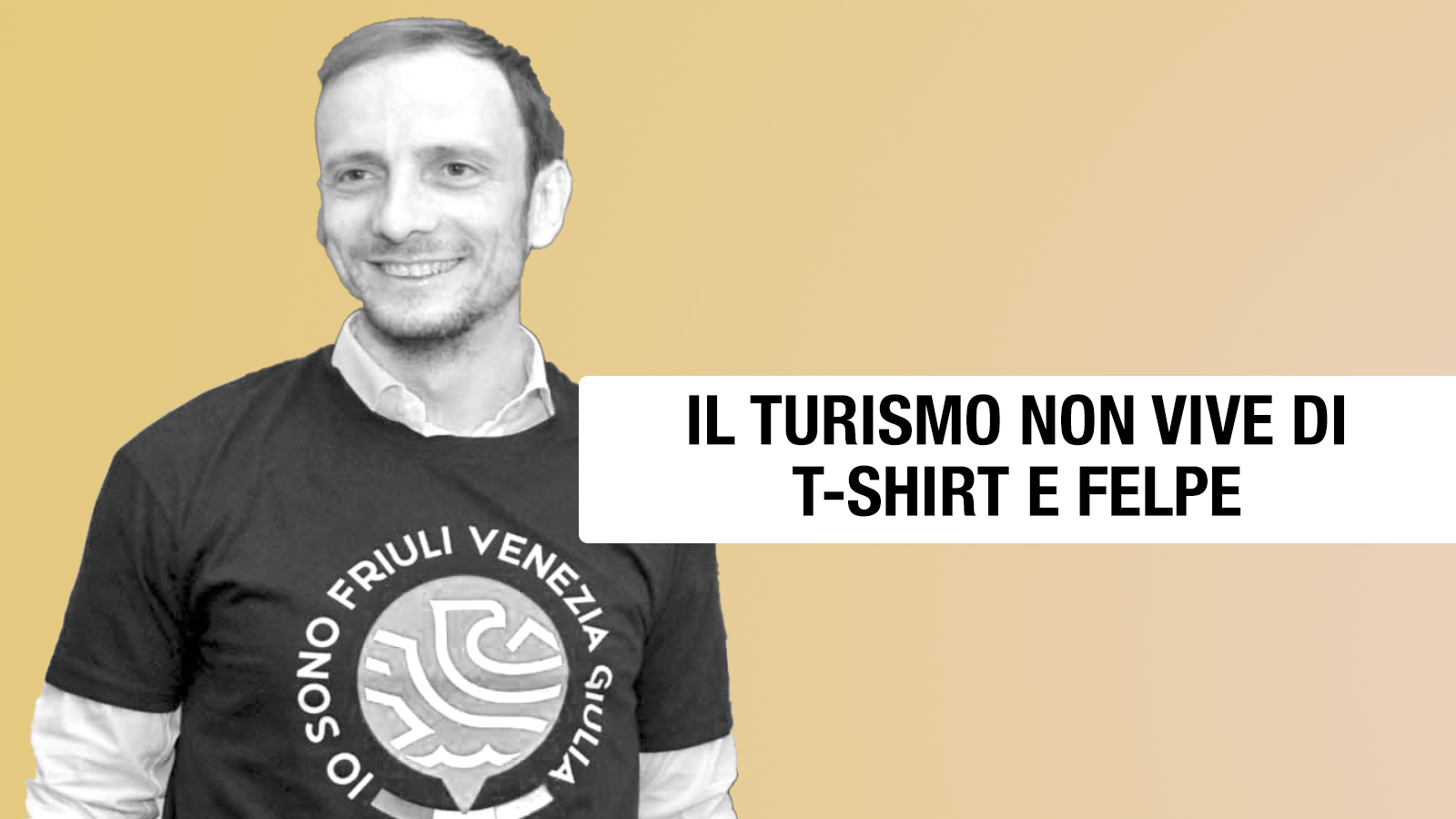 IOSONOFVG_FELPA_TSHIRT