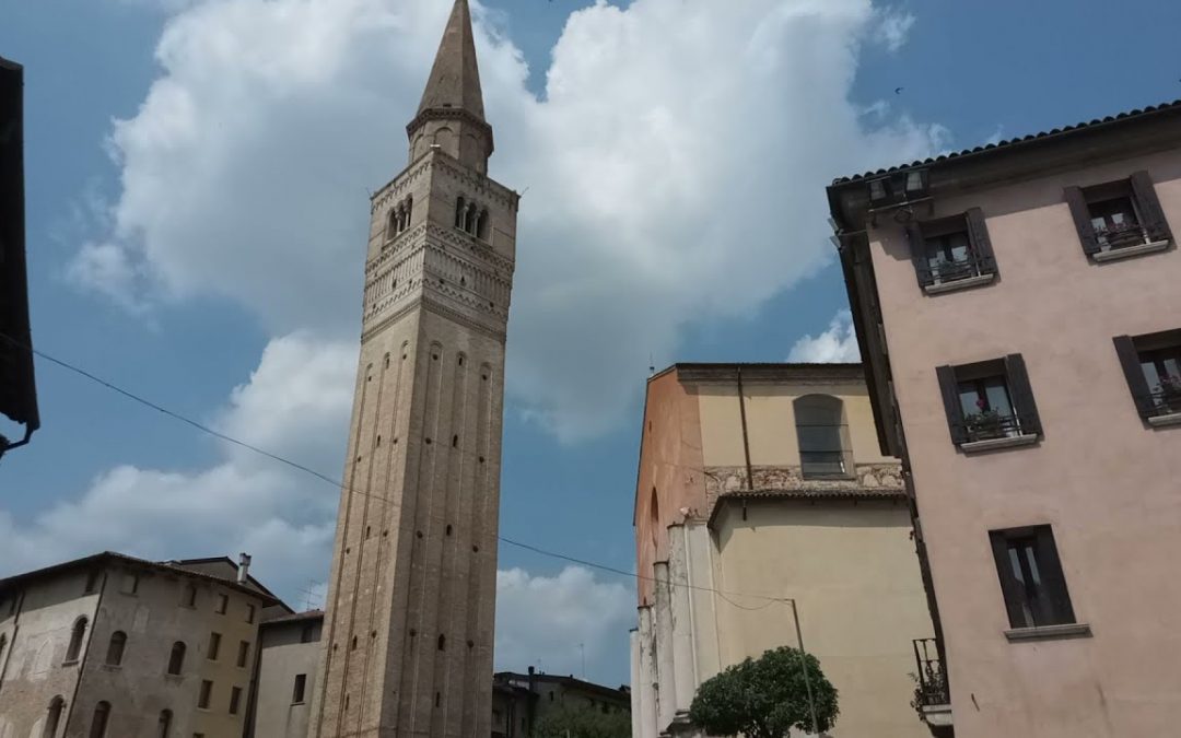 Pordenone: Conficoni-Bolzonello (Pd), Regione sostenga recupero campanile San Marco