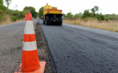 Infrastrutture: Conficoni (Pd), dopo oltre 20 anni l’ex provinciale “pista carri” deve ancora aspettare