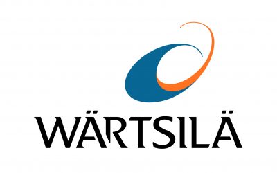 Wärtsilä: Russo (Pd), bene presidio, Fedriga e Dipiazza esercitino con forza loro responsabilità