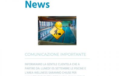 Montagna: Marsilio (Pd), inspiegabile chiusura piscina Terme Arta, Regione intervenga