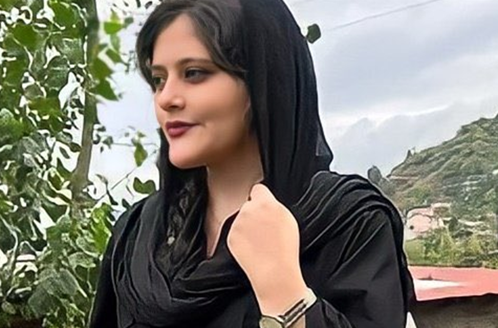 Diritti civili: Da Giau (Pd), solidarietà a donne iraniane sia quotidiana e rivolta a chiunque soffre