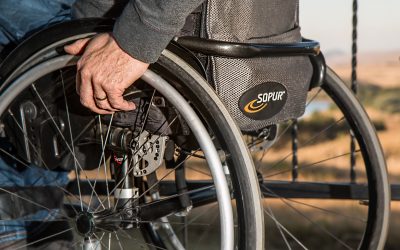 Disabilità: Cosolini-Santoro (Pd), condivisibile evoluzione, ma si risolvano criticità legge