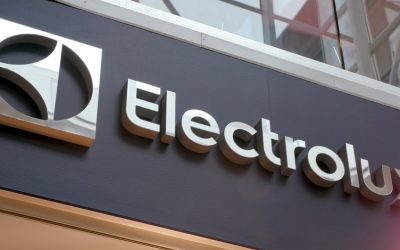 Electrolux: Conficoni (Pd), Regione batta un colpo dopo rassicurazioni infondate