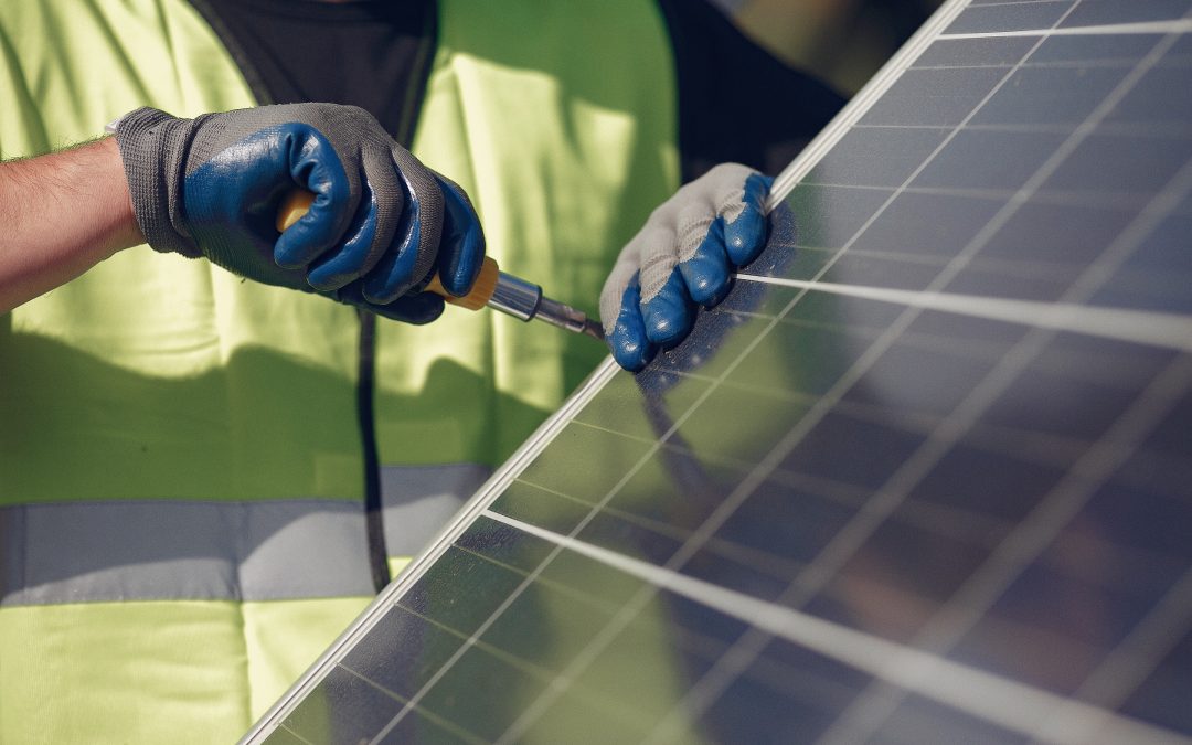 Fotovoltaico: Conficoni (Pd), boom di domande, rifinanziare contributi